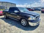 2016 RAM 1500 LONGHORN   à vendre chez Copart NS - HALIFAX