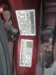 2015 Honda Cr-V Exl for Sale in Orlando, FL - Rear End