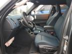 2025 Mini Countryman S All4 for Sale in Rancho Cucamonga, CA - Front End