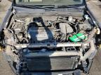 2003 Honda Cr-V Ex for Sale in Denver, CO - Front End