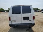 2012 Ford Econoline E250 Van en Venta en Baltimore, MD - Front End