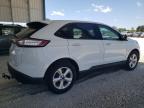 2016 Ford Edge Se   للبيع في Rogersville، MO - Front End