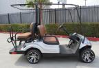 2022 Aetr Aetric for Sale in Van Nuys, CA - All Over
