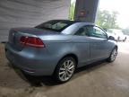 2012 Volkswagen Eos Komfort for Sale in Candia, NH - Front End