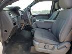 2013 Ford F150 Supercrew   იყიდება Tanner-ში, AL - Front End