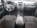 Lebanon, TN에서 판매 중인 2015 Kia Sorento Lx - Side