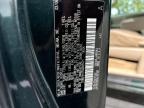 2006 Toyota Tundra Access Cab Sr5 en Venta en North Billerica, MA - Normal Wear