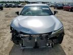 Houston, TX에서 판매 중인 2024 Lexus Ux 250H Premium   - Front End