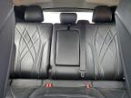 2022 FORD MUSTANG MACH-E SELECT   for sale at Copart ON - LONDON