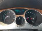 2011 Buick Enclave Cxl იყიდება Lebanon-ში, TN - Rear End