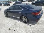 Homestead, FL에서 판매 중인 2017 Lexus Ls 460 - Front End