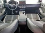 2024 Honda Civic Sport for Sale in Houston, TX - Side