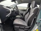 2019 Toyota Prius  for Sale in Pennsburg, PA - Front End