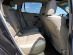 2015 Acura Rdx Technology for Sale in Windsor, NJ - Front End