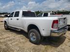 2021 Ram 3500 Tradesman   zu verkaufen in Midway, FL - Front End