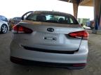 2017 Kia Forte Lx за продажба в American Canyon, CA - Side