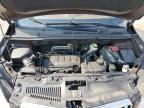 2013 Buick Encore Premium for Sale in Lansing, MI - Mechanical