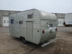 1961 TRAILMANOR TARILMANOR for sale at Copart MN - MINNEAPOLIS NORTH