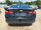 2024 Chevrolet Malibu Lt იყიდება Theodore-ში, AL - Front End