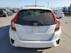 2016 Honda Fit Lx for Sale in Sacramento, CA - Front End