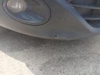 2012 NISSAN QASHQAI TE for sale at Copart NEWBURY