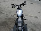 2020 HARLEY-DAVIDSON FXBB    for sale at Copart CA - SAN BERNARDINO
