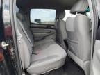 2014 Toyota Tacoma Double Cab   للبيع في Magna، UT - Side