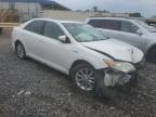 2013 Toyota Camry Hybrid   for Sale in Hueytown, AL - Front End