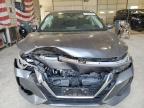 2020 Nissan Sentra S for Sale in Columbia, MO - Front End