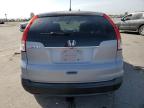 2012 Honda Cr-V Ex for Sale in Fresno, CA - Front End
