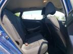 2016 HYUNDAI ACCENT SE   for sale at Copart ON - LONDON