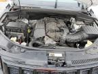 2014 Jeep Grand Cherokee Srt-8 zu verkaufen in San Diego, CA - Side