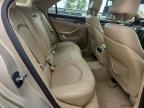 2008 Cadillac Cts Hi Feature V6 for Sale in Appleton, WI - Front End