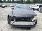 Graham, WA에서 판매 중인 2009 Lexus Ls 460 - Front End