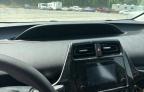 Candia, NH에서 판매 중인 2016 Toyota Prius  - Normal Wear