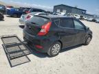 2015 Hyundai Accent Gs იყიდება Magna-ში, UT - Front End