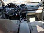 2012 Toyota Camry Base   for Sale in Graham, WA - Rear End