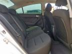 Grand Prairie, TX에서 판매 중인 2017 Kia Forte Lx - Hail