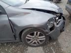 2010 VOLKSWAGEN GOLF SE TS for sale at Copart WOLVERHAMPTON