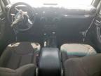 2017 Jeep Wrangler Unlimited Sport იყიდება Houston-ში, TX - Front End