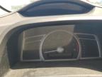 2009 Honda Civic Ex   na sprzedaż w Savannah, GA - Normal Wear