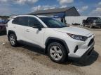 Louisville, KY에서 판매 중인 2020 Toyota Rav4 Xle   - Hail