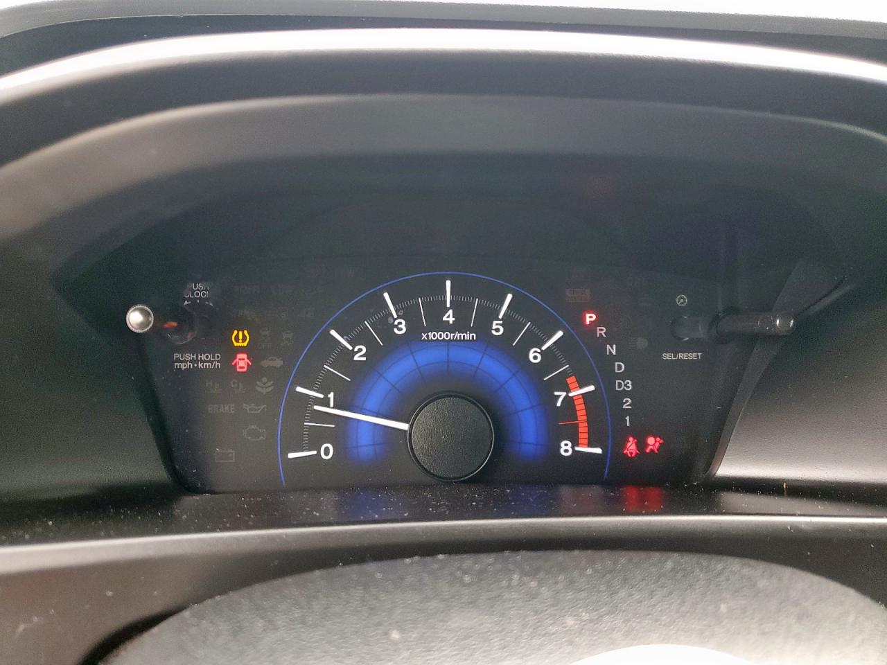 2013 Honda Civic Lx VIN: 2HGFB2F55DH520510 Lot: 62925505