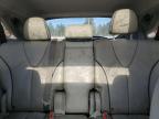 2010 Toyota Venza    на продаже в Graham, WA - Minor Dent/Scratches