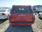 2014 Toyota 4Runner Sr5 for Sale in Magna, UT - Front End