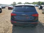 2013 Audi Q5 Premium Plus for Sale in Baltimore, MD - Front End