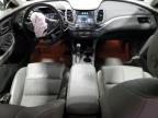 2015 Chevrolet Impala Lt   zu verkaufen in Blaine, MN - Front End