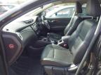 2015 NISSAN QASHQAI TE for sale at Copart SANDY