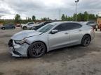 Gaston, SC에서 판매 중인 2018 Acura Tlx  - Front End