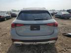 Elgin, IL에서 판매 중인 2025 Mercedes-Benz Glc 300 4Matic   - Front End